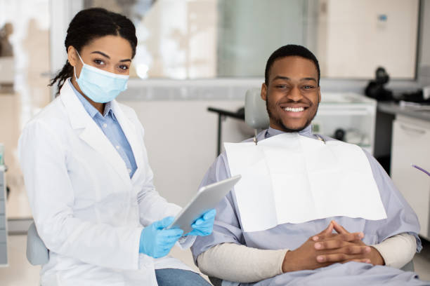 Best Dental Exams and Cleanings  in Tamarac, FL