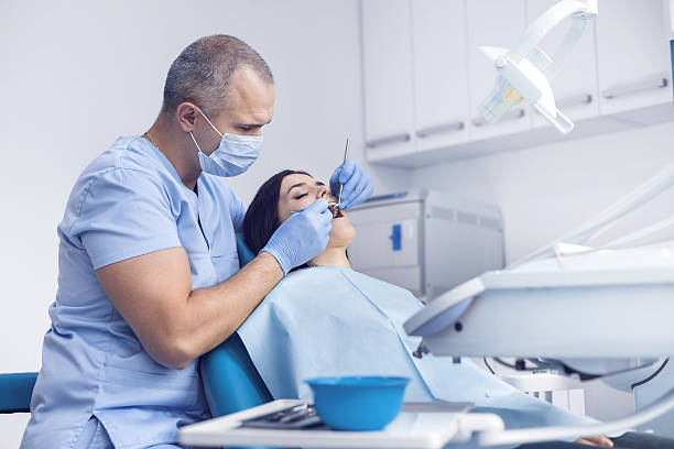 Best Teeth Whitening  in Tamarac, FL
