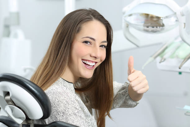Best Traditional Braces  in Tamarac, FL